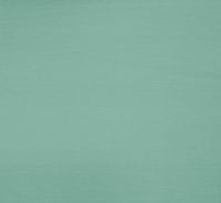 Товар: Обои Carl Robinson Raffles No. 16 арт-CB60830 - фото 1 Обои Carl Robinson Raffles No. 16 арт-CB60830 — фото 1, Обои