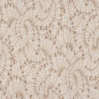 Обои 1502 58418 Burlesque арт. арт-R23905 — фото 1, Обои