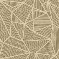 Обои Collins & Company Jupiter арт-TE11306 — фото 1, Обои