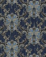 Обои Valentin Yudashkin Gold Edition 5 арт-86065 — фото 1, Обои