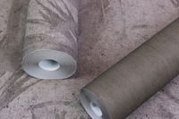 Обои Rasch Concrete арт-521498 — фото 4, Обои