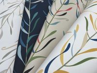 Обои York Greenhouse арт-GO8325 — фото 2, Обои