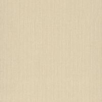 Обои Vatos Ipanema арт-IPA202 — фото 1, Обои