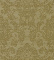 Обои Zoffany Damask Wallpapers арт-312685 — фото 1, Обои