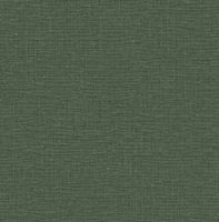 Обои Seabrook Linen Silk Textures арт-GT30034 — фото 1, Обои