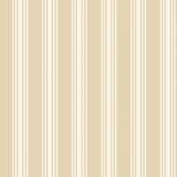 Обои Borastapeter Osterlen арт-6960 — фото 1, Обои