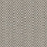 Обои Arthouse Town&Country арт-904204 — фото 1, Обои