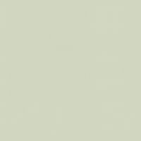 Обои Artsimple Mixture арт-A100108 — фото 1, Обои