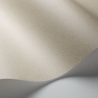 Обои Cole & Son Landscape Plains арт-106-2019 — фото 2, Обои