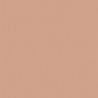 Обои A.Grifoni Palazzo Ragione арт-7028-8 — фото 1, Обои