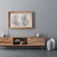 Обои Hygge Hygge 77 Colors арт-C6-03 — фото 3, Обои для стен