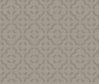 Обои Marburg Ulf Moritz Wall Couture арт-52244 — фото 1, Обои для стен