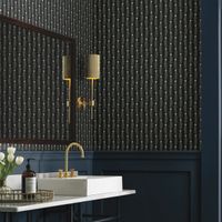 Обои York Rifle Paper Co. Second Edition арт-RP7344 — фото 2, Обои