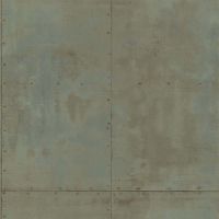 Обои Aura Park Avenue арт-51193004 — фото 1, Обои