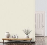 Обои Gaenari Avenue арт-77282-5 — фото 2, Обои