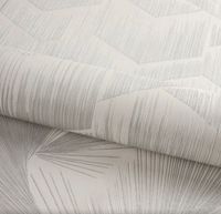 Обои 1502 58070 Platino арт. арт-R23708 — фото 2, Обои