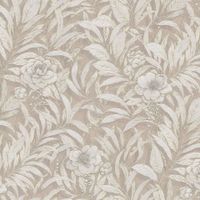 Обои Ferre Ferre Home 3 арт-62077 — фото 1, Обои