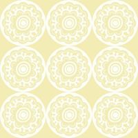 Обои York Dwell Studio Baby + Kids арт-DW2414 — фото 1, Обои