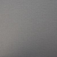 Обои Aura Prestige арт-108609 — фото 1, Обои