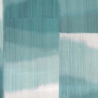 Обои Osborne & Little Kanoko арт-W7553-01 — фото 1, Обои