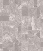 Товар: Обои Khroma Spirit of Nature арт-SPI704 - фото 1 Обои Khroma Spirit of Nature арт-SPI704 — фото 1, Обои