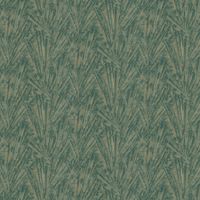 Обои Marburg Papis Loveday арт-33706 — фото 1, Обои