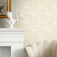 Обои Casa Mia Modern Living арт-WF40905 — фото 2, Обои