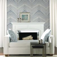 Товар: Обои York Candice Olson Modern Artisan 2 арт-CI2412 - фото 3 Обои York Candice Olson Modern Artisan 2 арт-CI2412 — фото 3, Обои