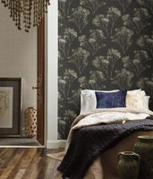 Обои York Aviva Stanoff Signature арт-VA1216 — фото 2, Обои