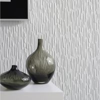 Товар: Обои Lincrusta Lincrusta арт-RD1873 - фото 3 Обои Lincrusta Lincrusta арт-RD1873 — фото 3, Обои