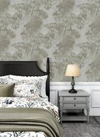 Обои Prisma La Storia арт-MS10411 — фото 4, Обои