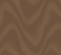 Обои Ada Wall Anka арт-1611-4 — фото 1, Обои