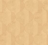 Обои Milassa Neo Classic арт-Neo2-004 — фото 1, Обои для стен