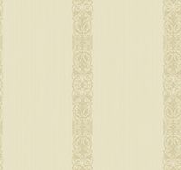 Товар: Обои Collins & Company Trois арт-TR61203 - фото 1 Обои Collins & Company Trois арт-TR61203 — фото 1, Обои