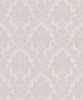 Обои Grandeco Time 2025 арт-TI3210 — фото 1, Обои для стен