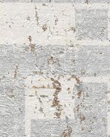 Обои Omexco Antares арт-ANT310 — фото 1, Обои