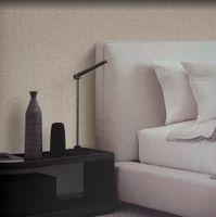 Обои Andrea Rossi Gavi Винил на флизелине (1,06*10) Бежевый, Абстракция/Линии арт-54376-2 — фото 3, Обои