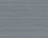 Обои Sirpi Armani Casa Precious Fibers 3 арт-GA79786 — фото 1, Обои