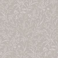 Обои Borastapeter Borosan Hem Bas арт-38738 — фото 1, Обои