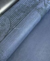 Обои Milassa Солярис арт-SOL5-021 — фото 4, Обои