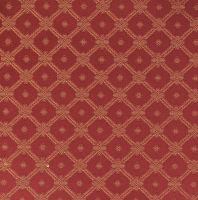 Обои Arlin Mona Lisa арт-44-MA-R — фото 1, Обои