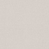 Обои Artsimple Mixture Textile арт-A101316 — фото 1, Обои