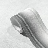 Обои Marburg Shades Iconic арт-34452 — фото 5, Обои для стен