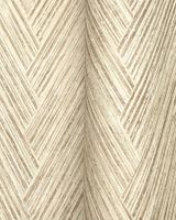 Товар: Обои York Formations арт-FM1053 - фото 5 Обои York Formations арт-FM1053 — фото 5, Обои