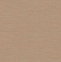 Обои Seabrook Linen Silk Textures арт-GT30211 — фото 1, Обои