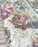 Товар: Обои Parato Lusso арт-42534 - фото 2 Обои Parato Lusso арт-42534 — фото 2, Обои