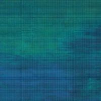 Обои Nobilis Grand Angle арт-GRD21 — фото 1, Обои