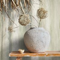 Обои Marburg Shades Iconic арт-34428 — фото 3, Обои для стен