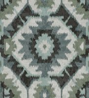 Обои Aura Theory арт-FD25552 — фото 1, Обои