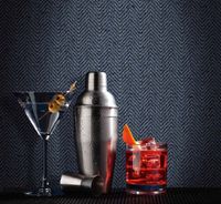 Товар: Обои Carl Robinson Edition 21 The Gentleman арт-CL70904 - фото 2 Обои Carl Robinson Edition 21 The Gentleman арт-CL70904 — фото 2, Обои